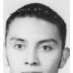 William Rodriguez