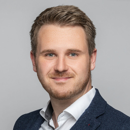 Tobias Wolters