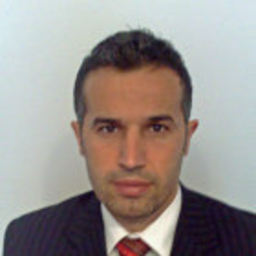 Marsel Isljami