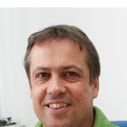 Manfred Schneeberger