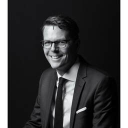 Markus Wyssling
