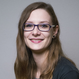 Janine Riß