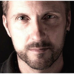 Stefan Jallard