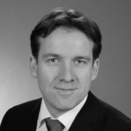 Dipl.-Ing. Oliver Hansel
