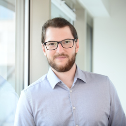Marc Pielke