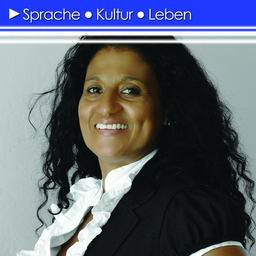 Ana Schemmel