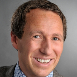 Christian Steinbacher