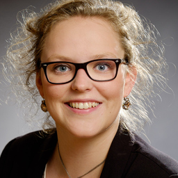 Carina Prein