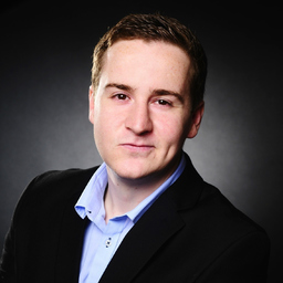 Sebastian Stoepel