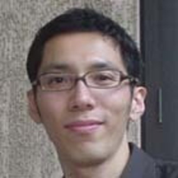Keiki Ichikawa