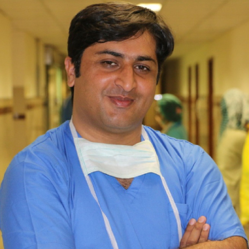 dr-dr-abdul-malik-plastic-surgeon-lahore-plastic-surgeon-in-lahore