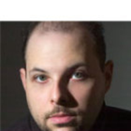 Matthew Zachary