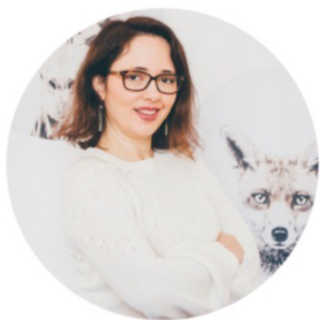 Filipa Oliveira Digital Content Creator Selbstständig XING