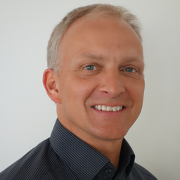 Joachim Flessner