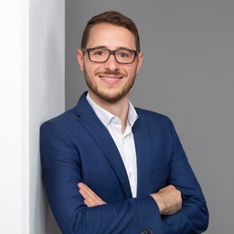 Benjamin Kreller