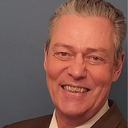 Frank Hermanns