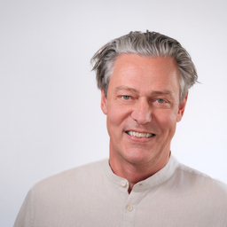 Frank Hermanns