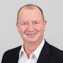 Martin Jahn