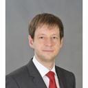 Michail Dittrich