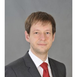 Michail Dittrich