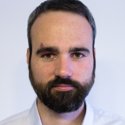 Dr. Norbert Bodendorfer