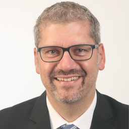Markus Rometsch