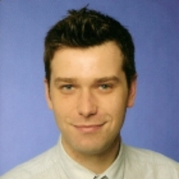 Marcus Eichler