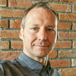Florian Pilz