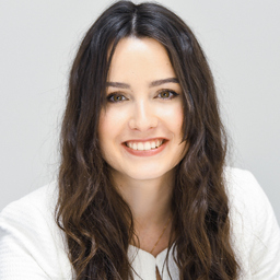 Surya Pires Schulten