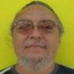 Luis Ramon Pacheco Claudon