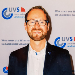 Dipl.-Ing. Florian Offner