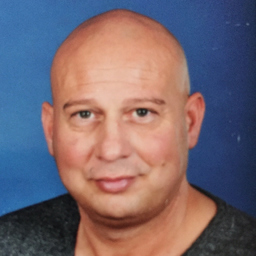 Carsten Klankert
