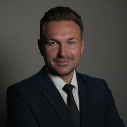 Michael Sappik
