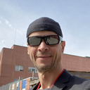 Thomas Pecnik