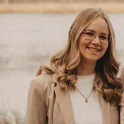 Christin Tenhagen