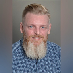 Daniel Rathge