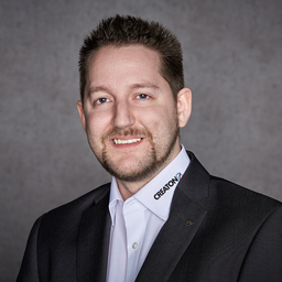 Christian Conzelmann