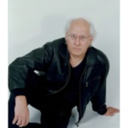 Gerd Wagner