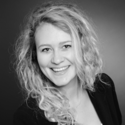 Lara Nitschke