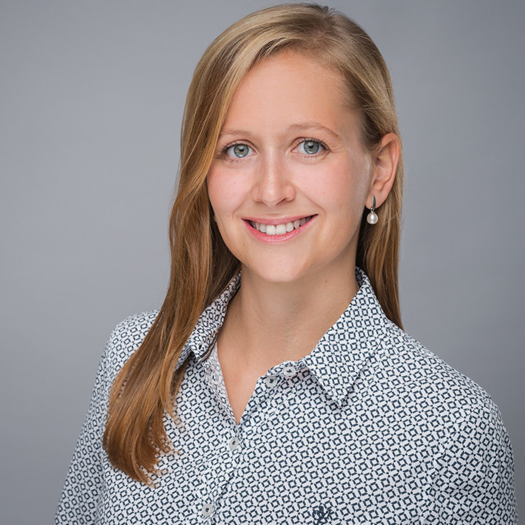 Maria Vogler aus Hamburg in der Personensuche von Das Telefonbuch