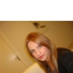 Selda Aslan