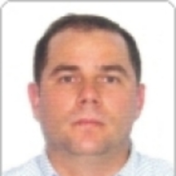 enrique morla aviles