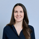 Alicia Bäurer
