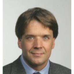 Stefan Lother