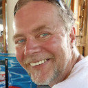 Ronald Gasser
