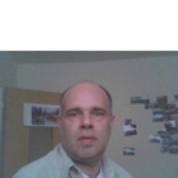 Ralf Schmidt