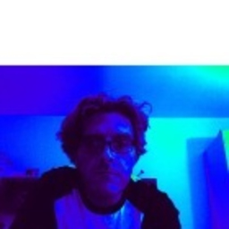 Evans Zamborlini