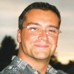 Markus Weiser