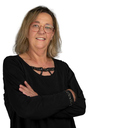 Christiane Kleint