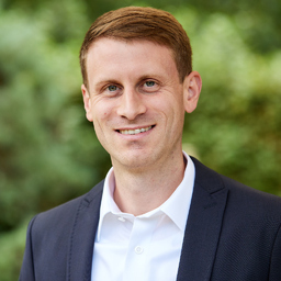 Markus Wienzek